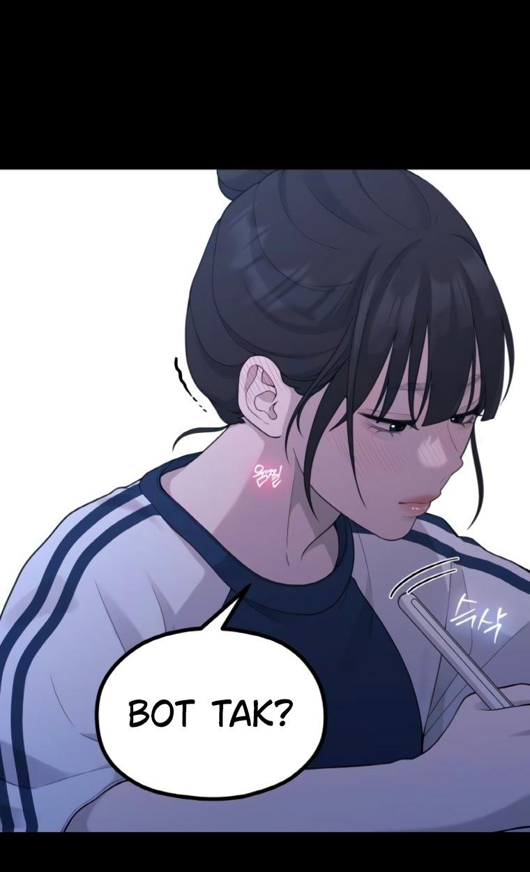 Манга Жизнь святого писателя - Глава 60 Страница 18