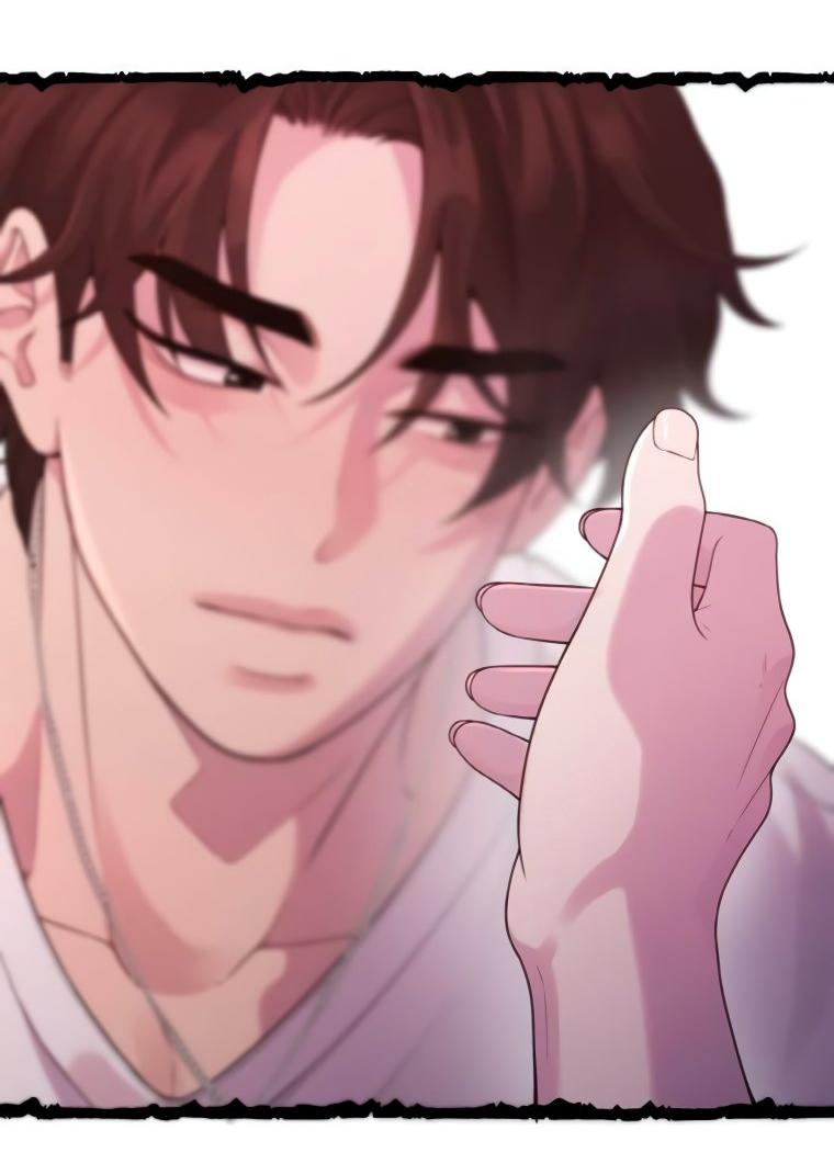 Манга Жизнь святого писателя - Глава 59 Страница 17