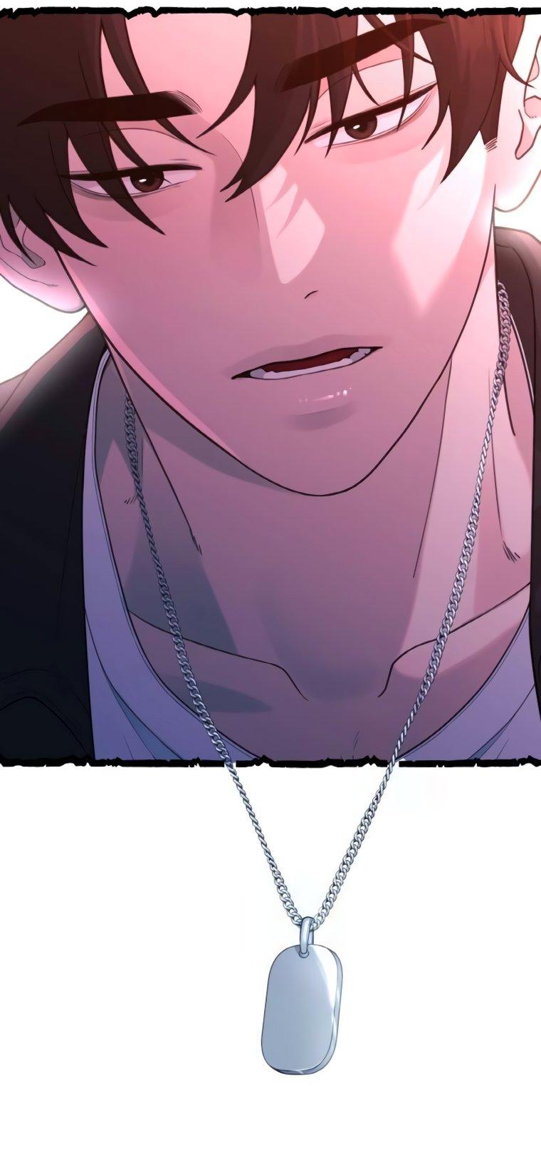 Манга Жизнь святого писателя - Глава 59 Страница 9