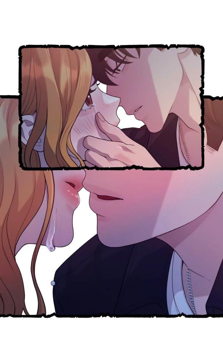 Манга Жизнь святого писателя - Глава 59 Страница 5