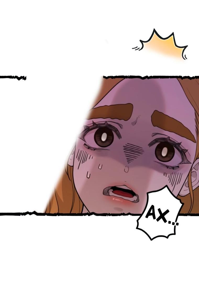 Манга Жизнь святого писателя - Глава 59 Страница 35