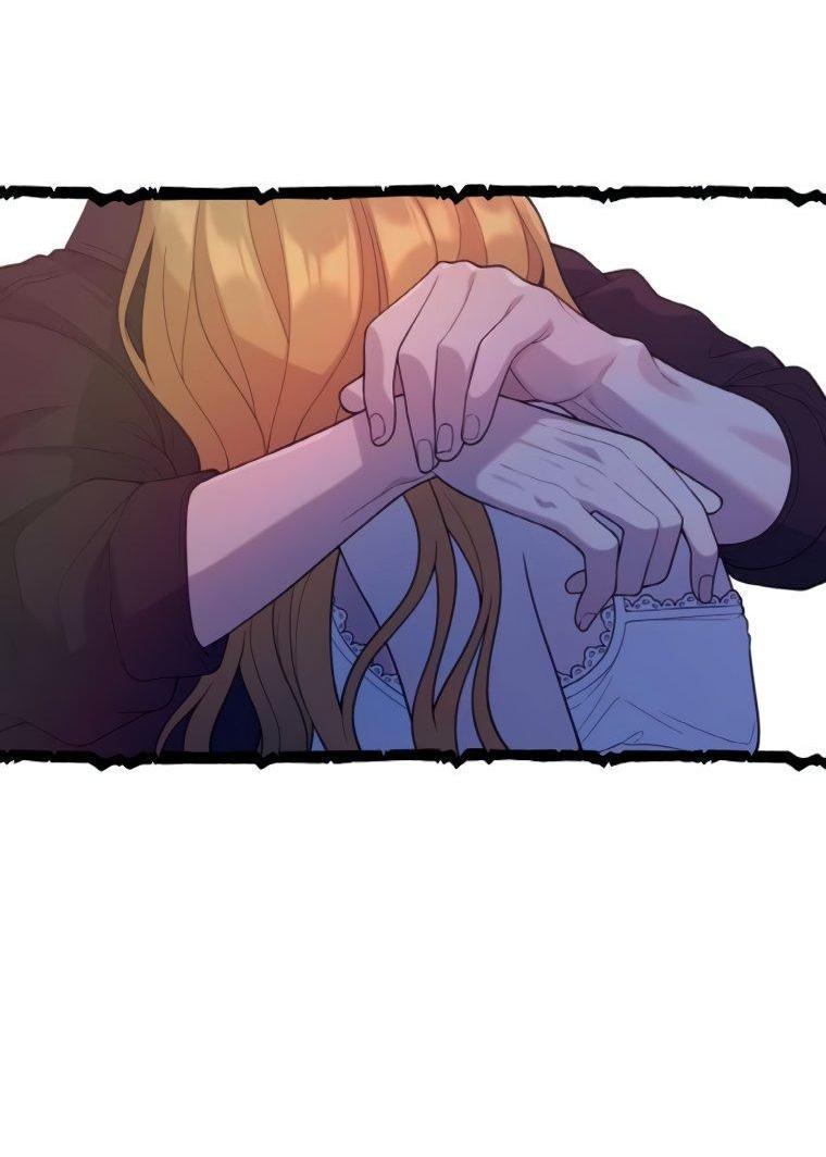 Манга Жизнь святого писателя - Глава 59 Страница 3