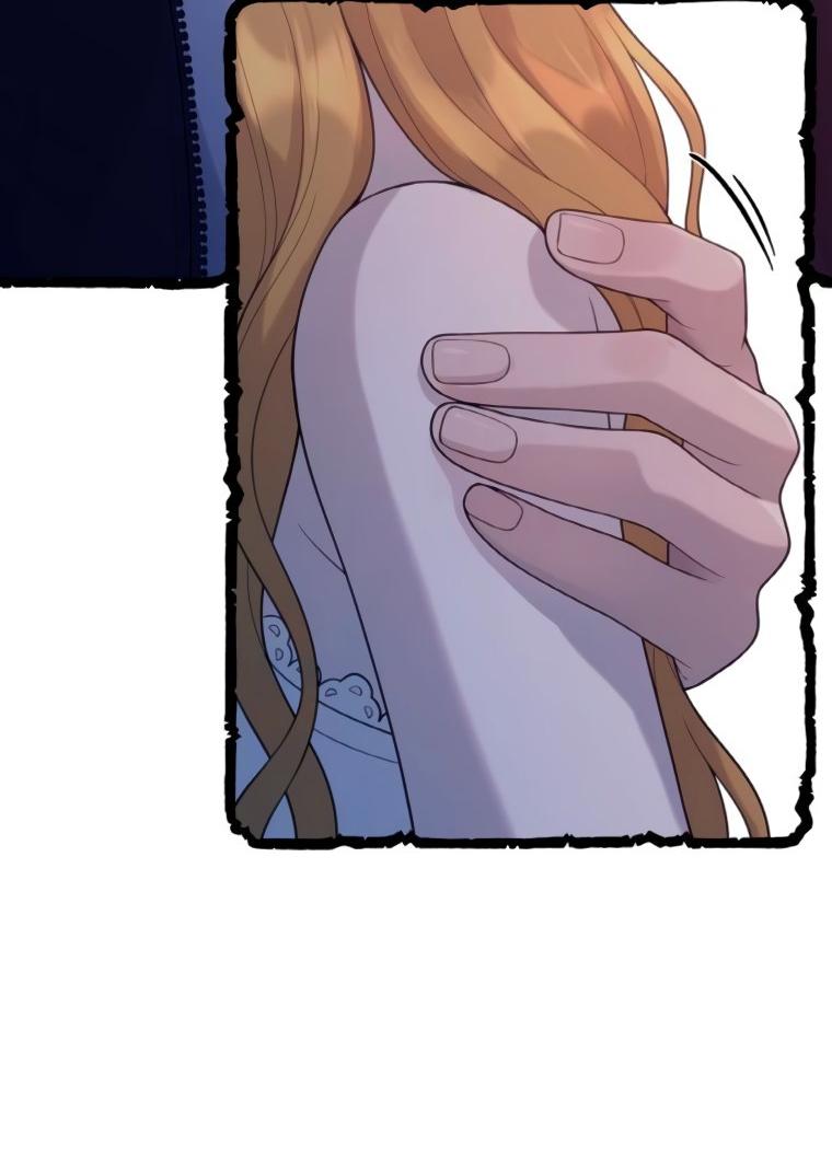 Манга Жизнь святого писателя - Глава 58 Страница 45