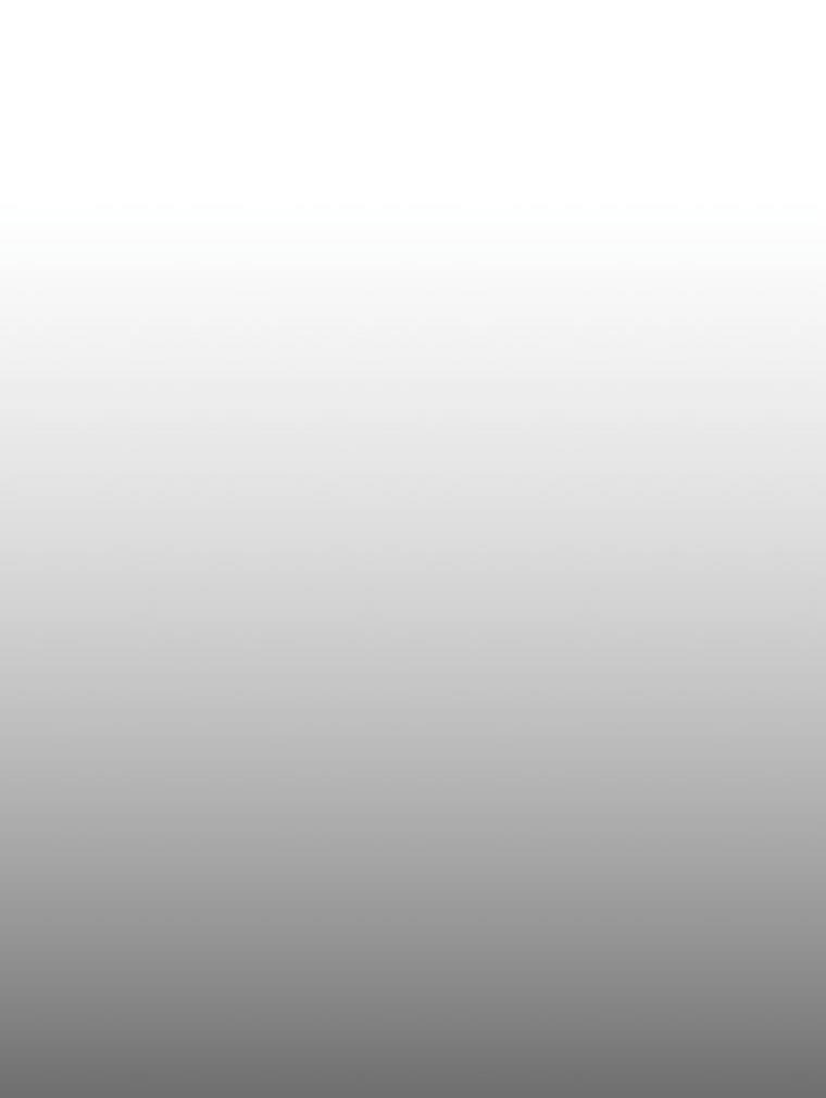 Манга Жизнь святого писателя - Глава 57 Страница 56