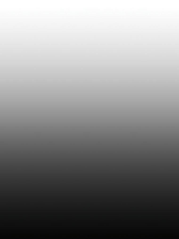 Манга Жизнь святого писателя - Глава 57 Страница 24