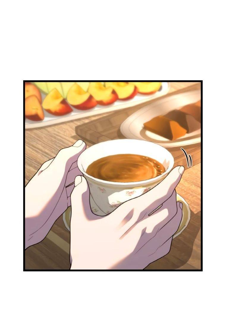 Манга Жизнь святого писателя - Глава 57 Страница 11