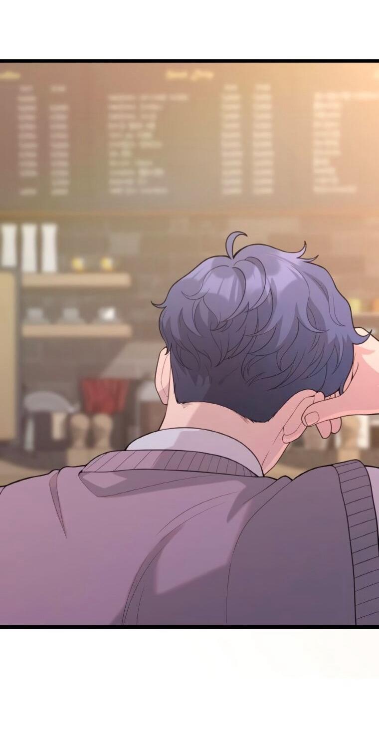 Манга Жизнь святого писателя - Глава 63 Страница 17