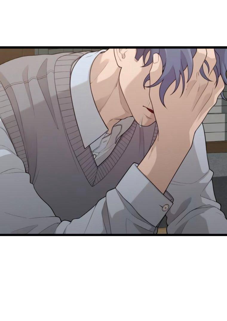 Манга Жизнь святого писателя - Глава 63 Страница 9