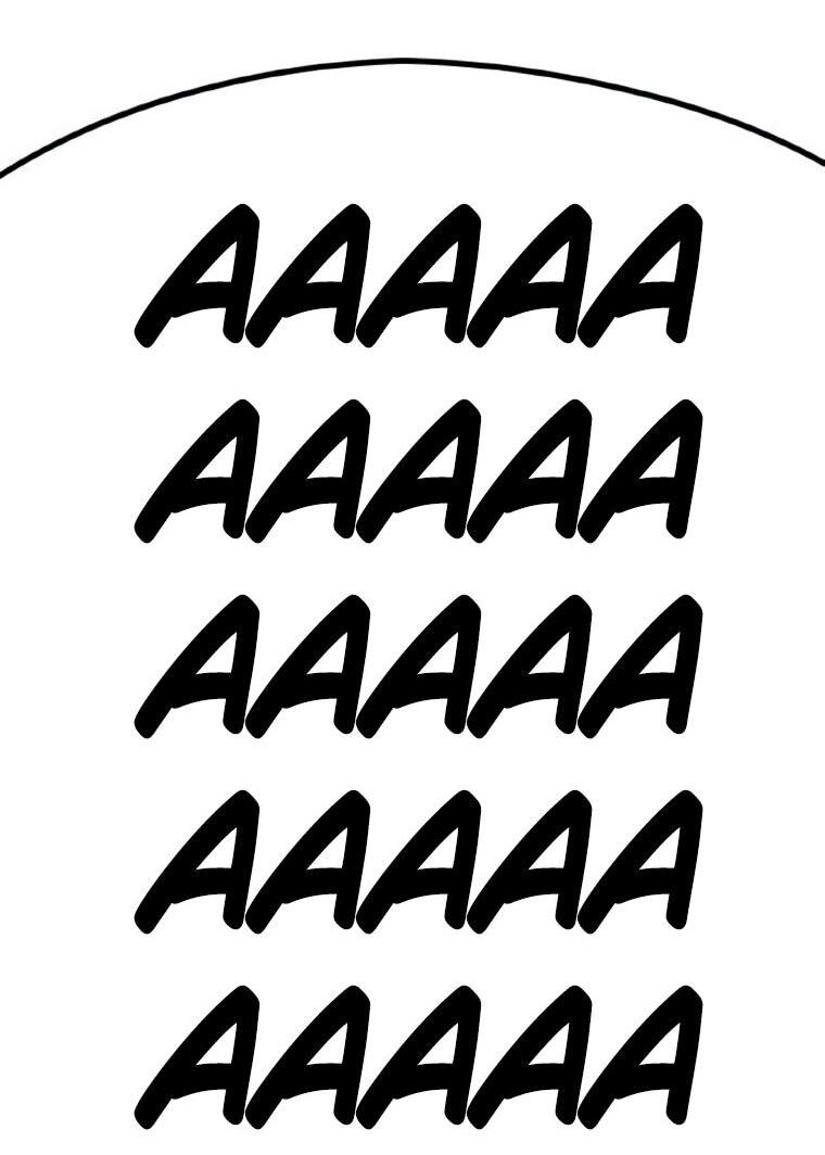 Манга Жизнь святого писателя - Глава 63 Страница 31