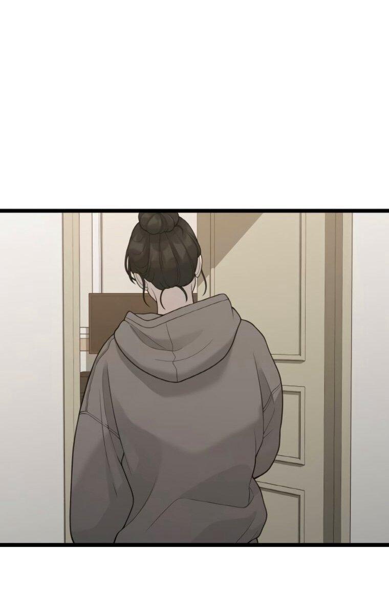 Манга Жизнь святого писателя - Глава 63 Страница 21