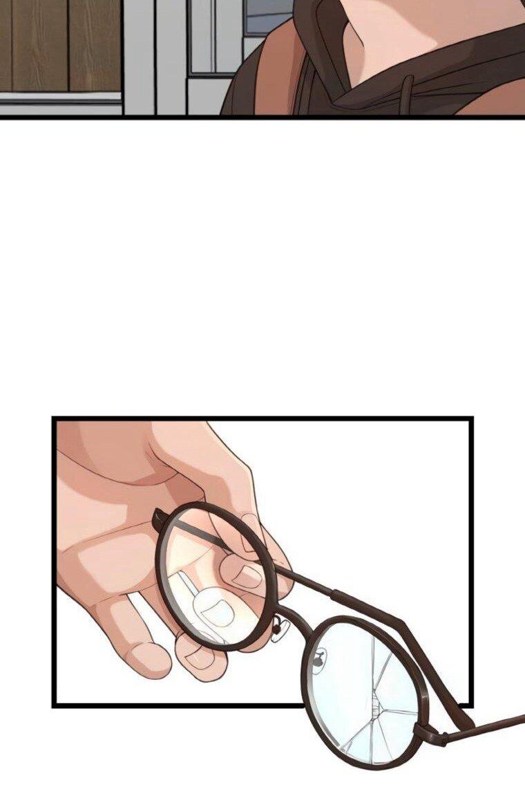 Манга Жизнь святого писателя - Глава 66 Страница 11