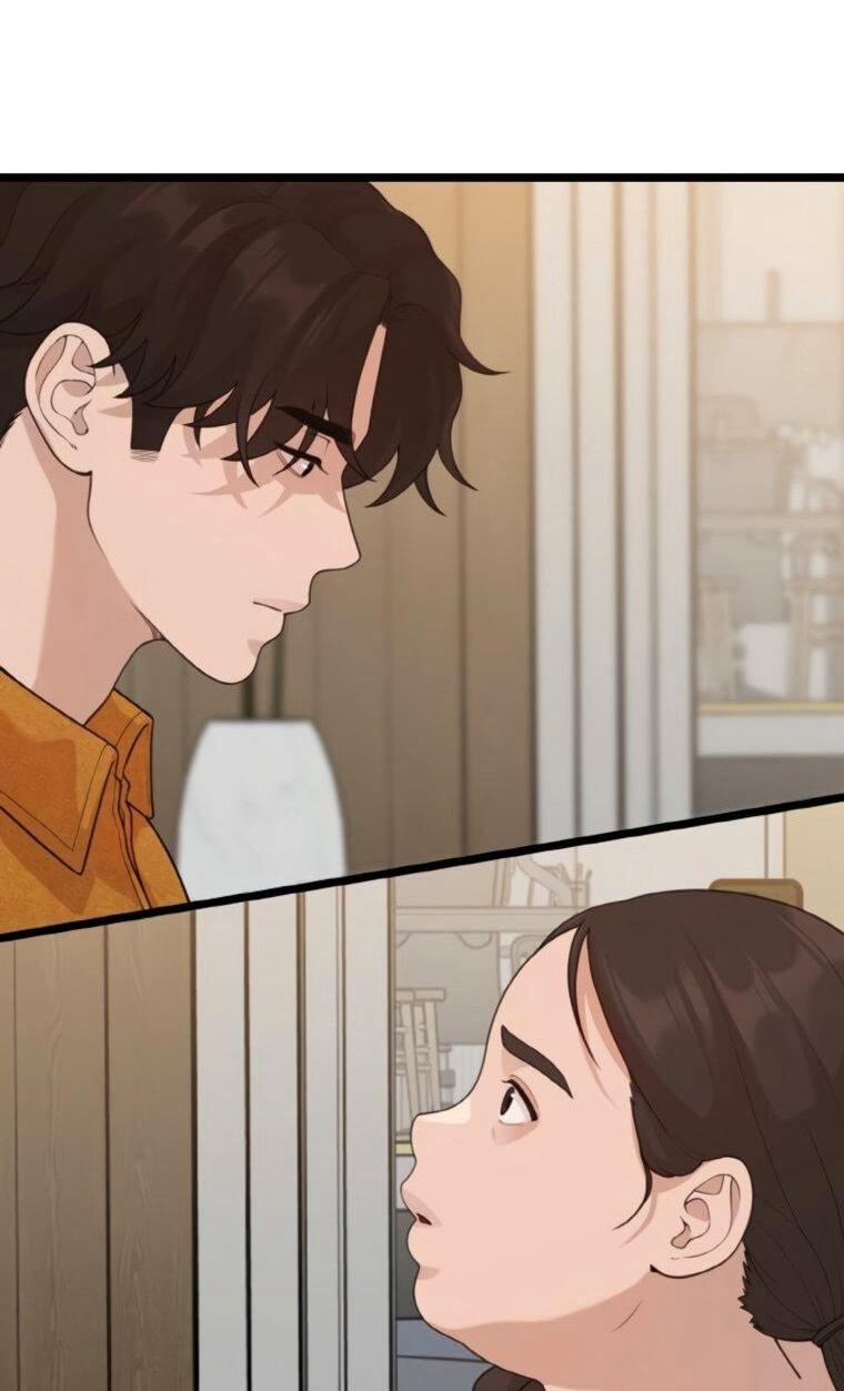 Манга Жизнь святого писателя - Глава 66 Страница 10