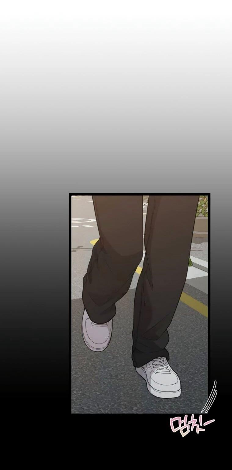 Манга Жизнь святого писателя - Глава 65 Страница 34