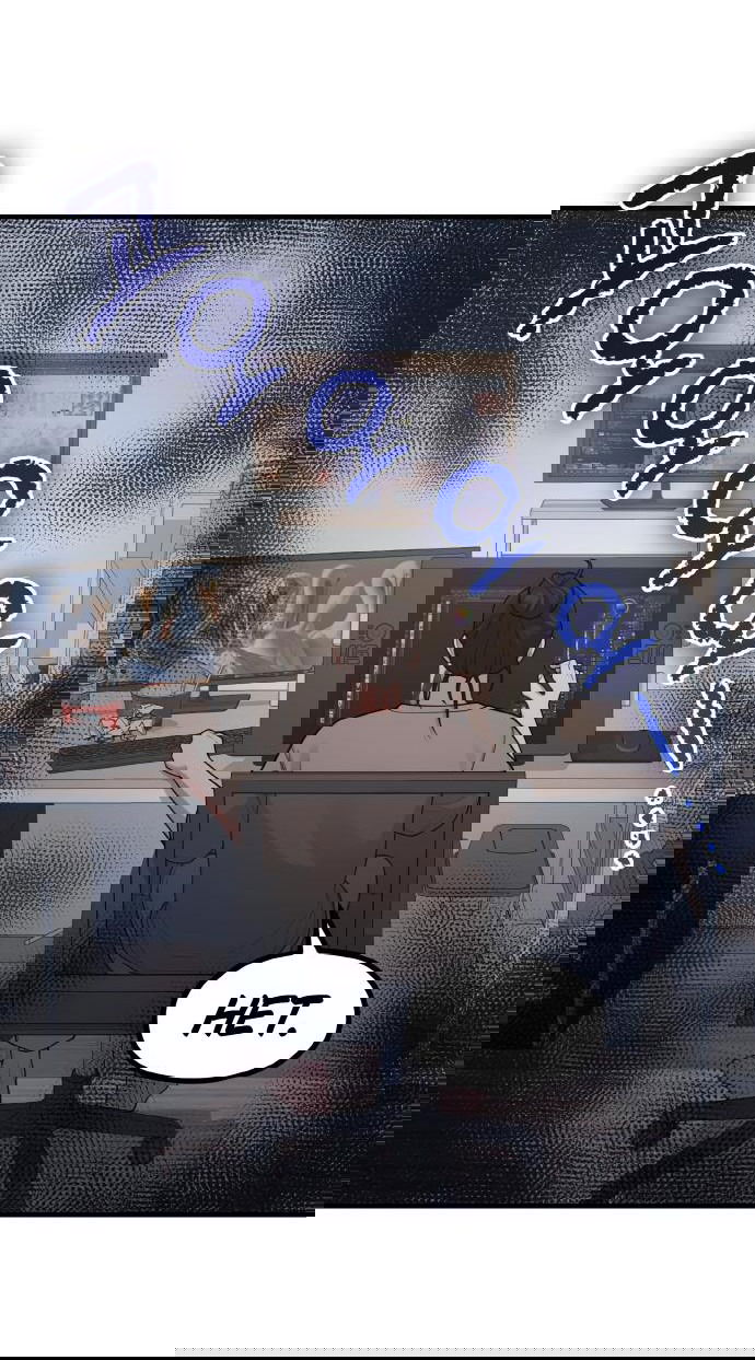 Манга Жизнь святого писателя - Глава 39 Страница 6