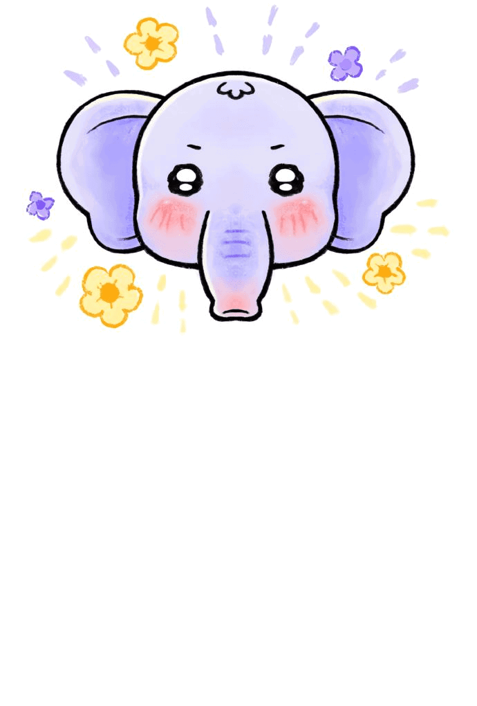 Манга Жизнь святого писателя - Глава 39 Страница 39