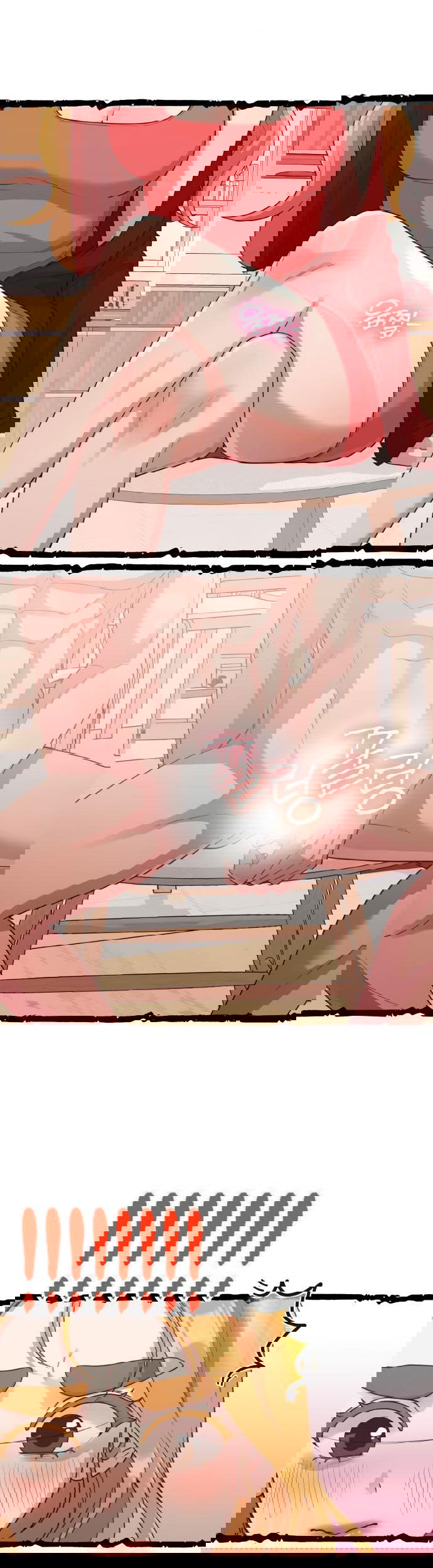 Манга Жизнь святого писателя - Глава 39 Страница 52