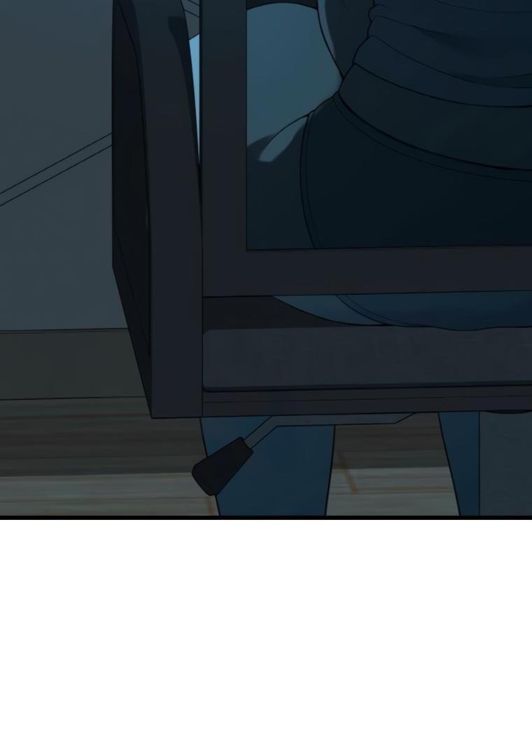 Манга Жизнь святого писателя - Глава 49 Страница 24