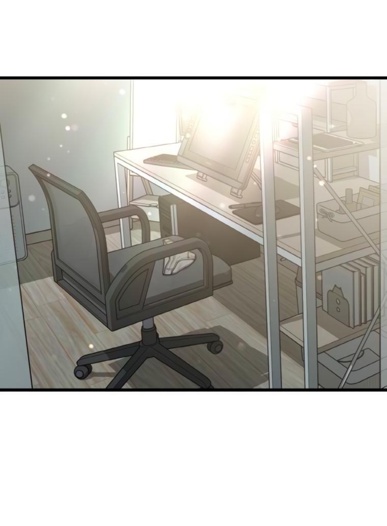 Манга Жизнь святого писателя - Глава 49 Страница 63