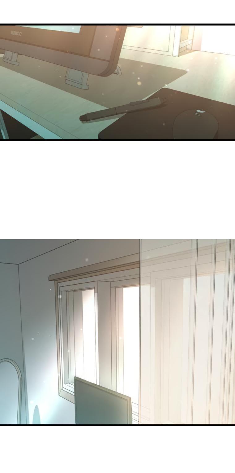 Манга Жизнь святого писателя - Глава 49 Страница 62