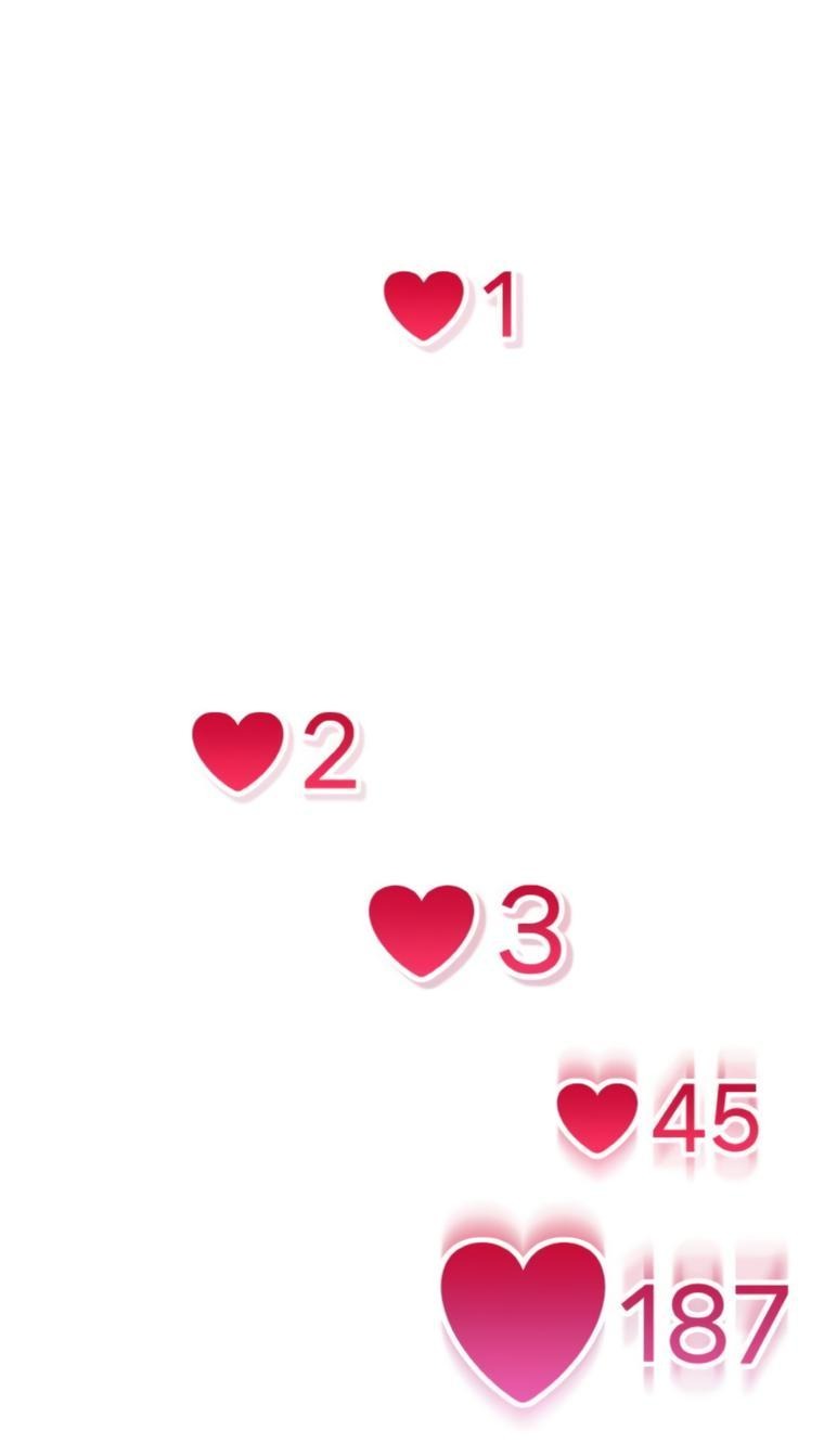 Манга Жизнь святого писателя - Глава 49 Страница 2