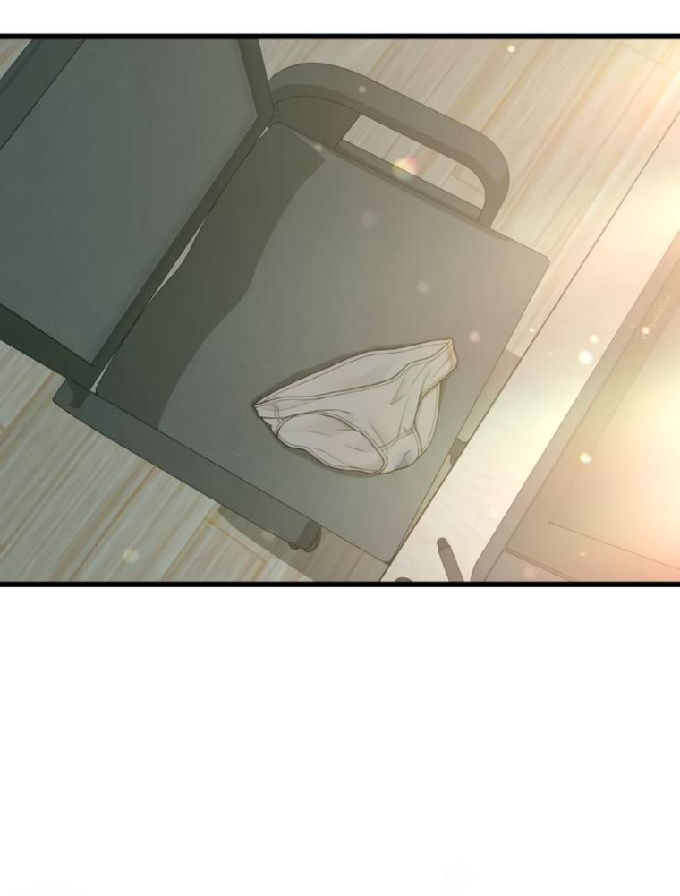 Манга Жизнь святого писателя - Глава 49 Страница 64