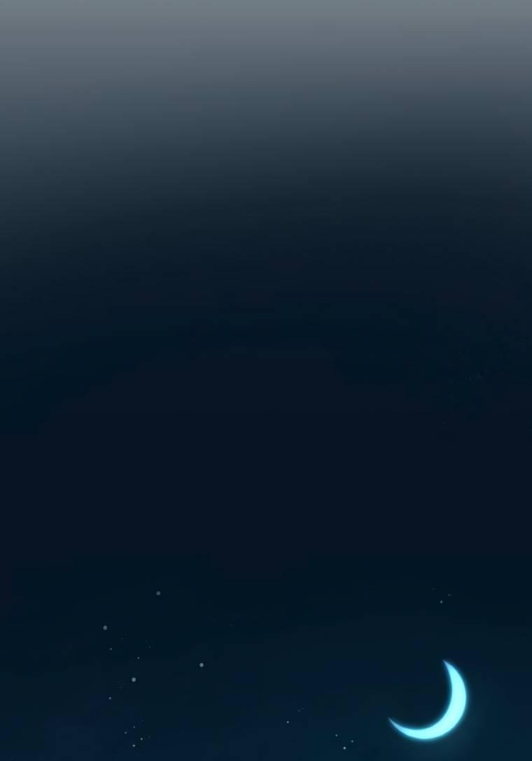 Манга Жизнь святого писателя - Глава 51 Страница 21