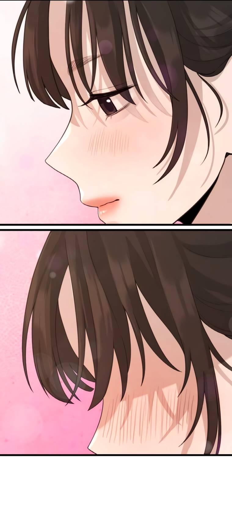 Манга Жизнь святого писателя - Глава 51 Страница 10