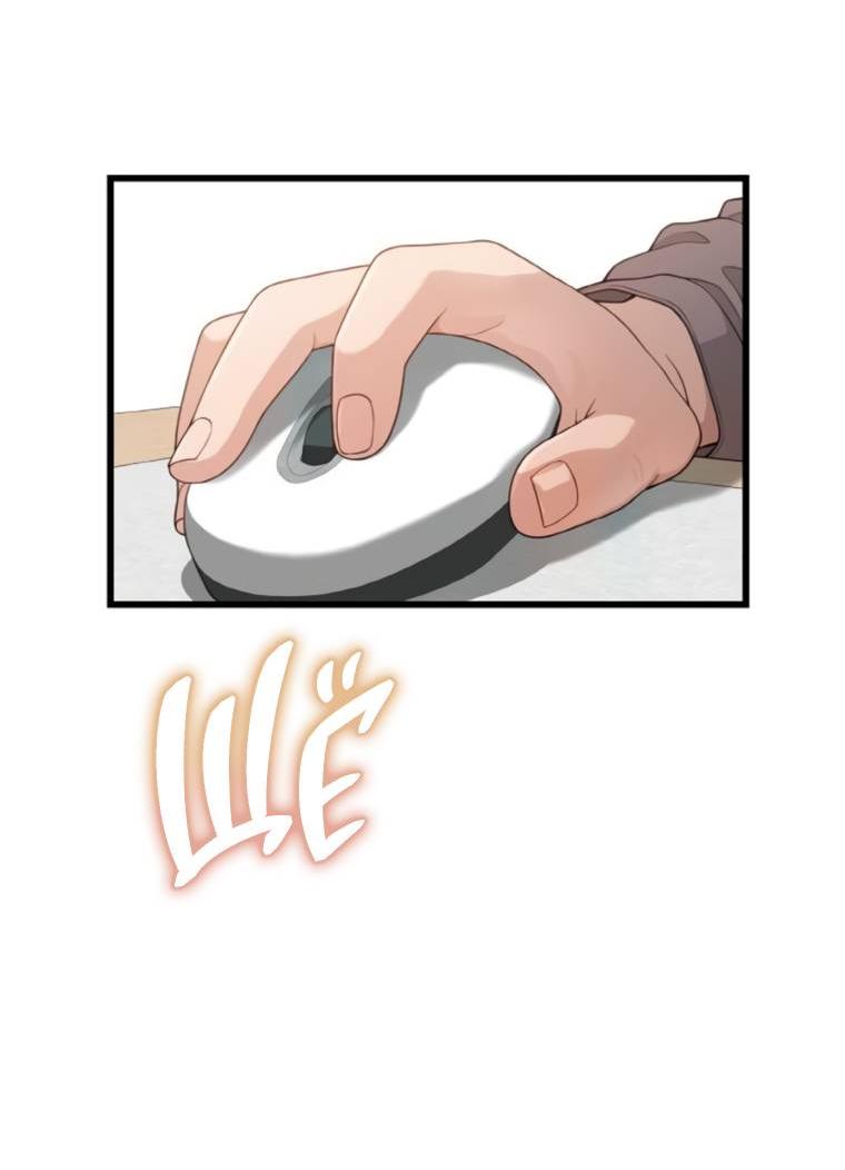 Манга Жизнь святого писателя - Глава 51 Страница 8