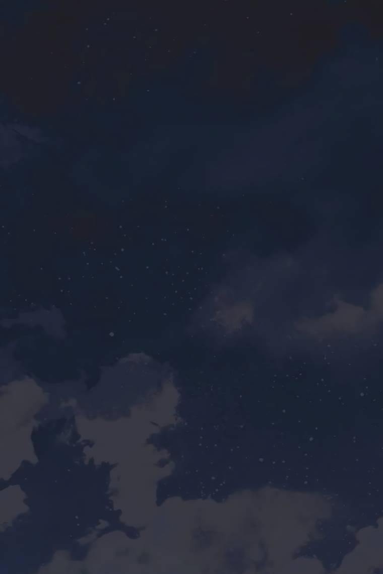 Манга Жизнь святого писателя - Глава 53 Страница 2