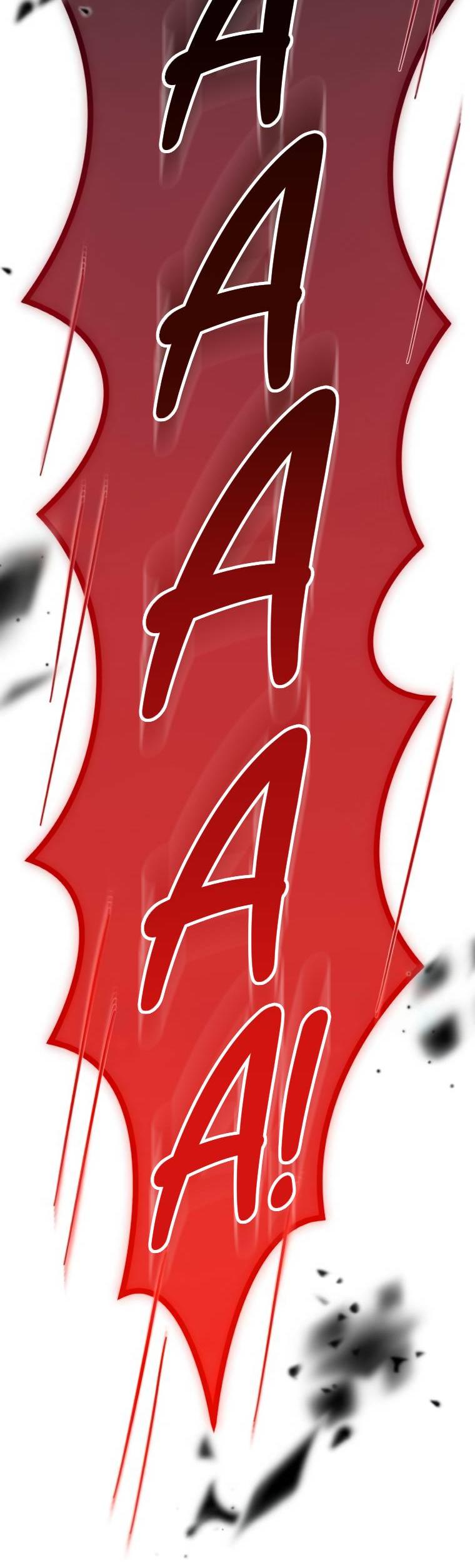 Манга Жизнь святого писателя - Глава 53 Страница 17