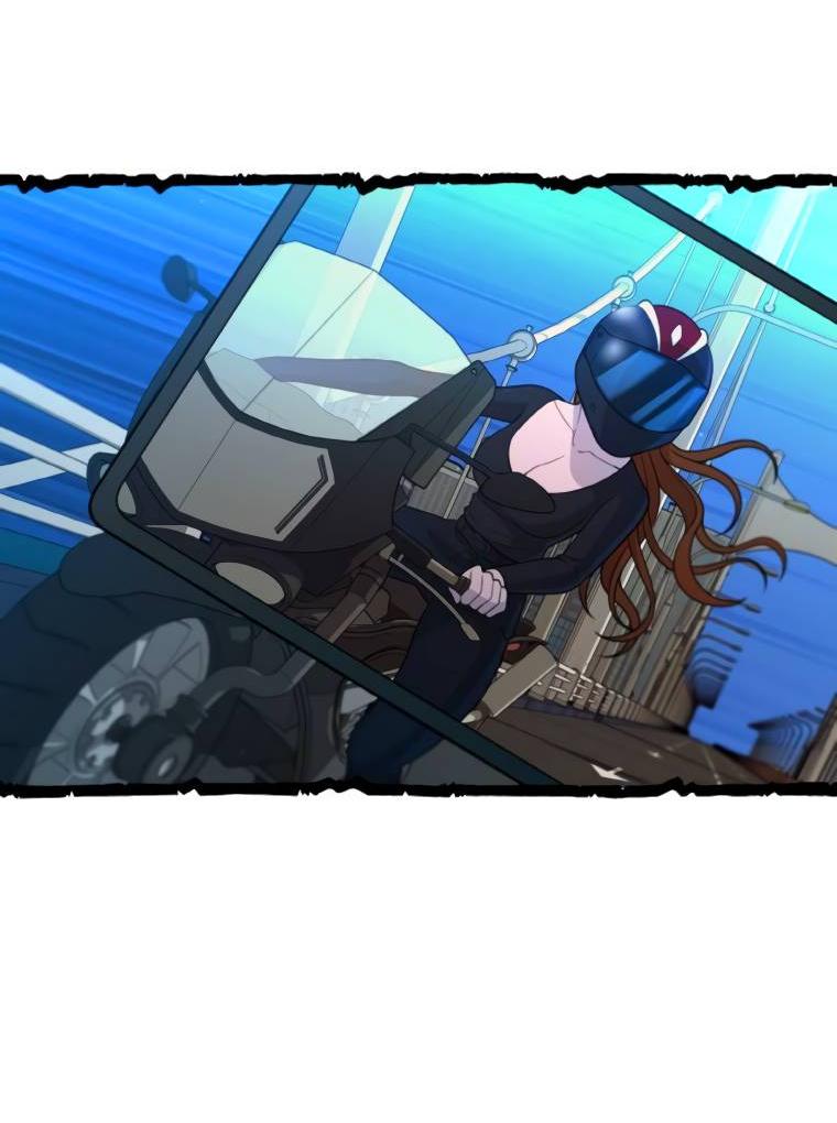 Манга Жизнь святого писателя - Глава 53 Страница 9