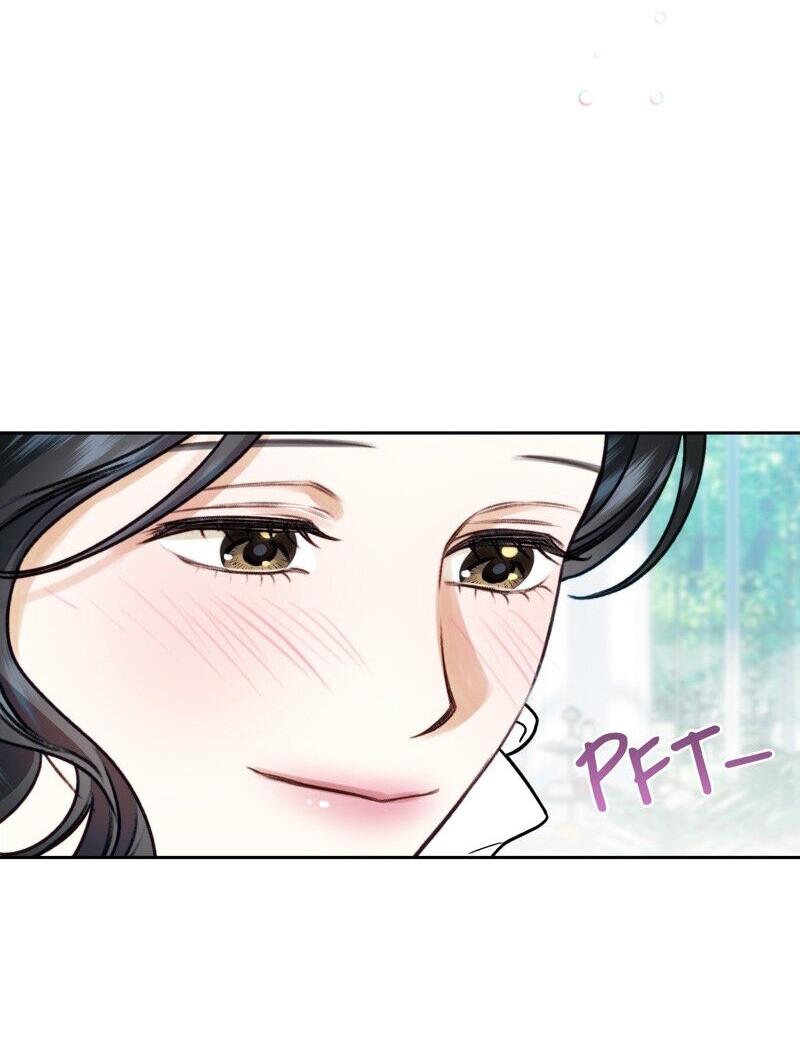 Манга Он не просто милое личико - Глава 88 Страница 6