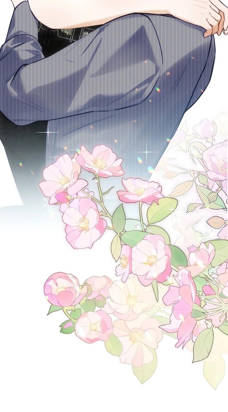 Манга Он не просто милое личико - Глава 88 Страница 15