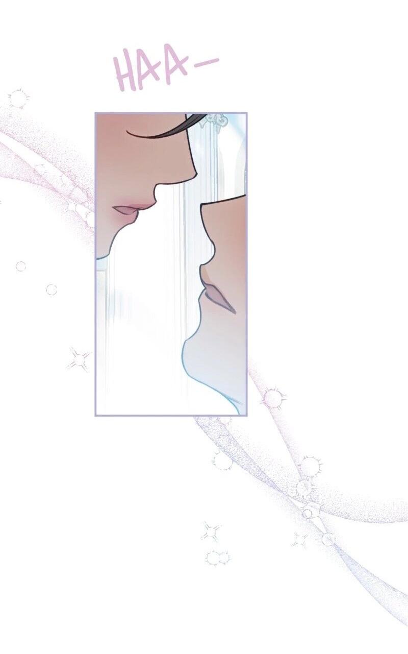 Манга Он не просто милое личико - Глава 88 Страница 17