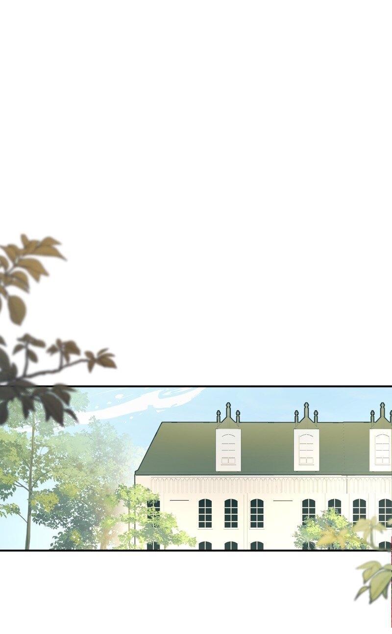 Манга Он не просто милое личико - Глава 92 Страница 1