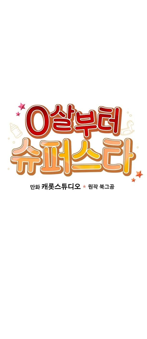 Манга Суперзвезда с рождения - Глава 86 Страница 7