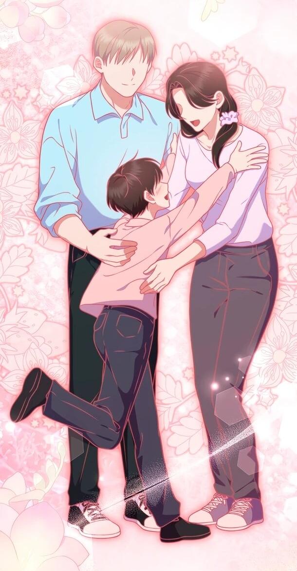 Манга Суперзвезда с рождения - Глава 89 Страница 45