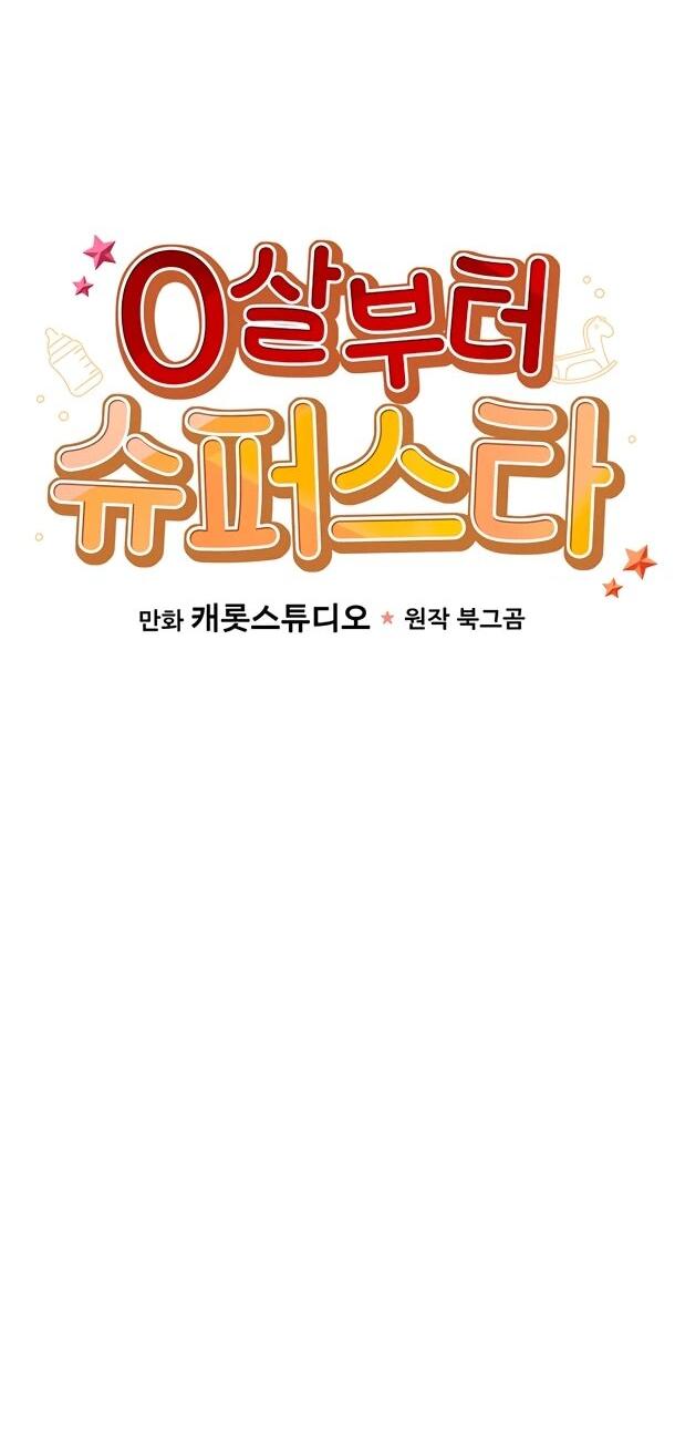 Манга Суперзвезда с рождения - Глава 90 Страница 4