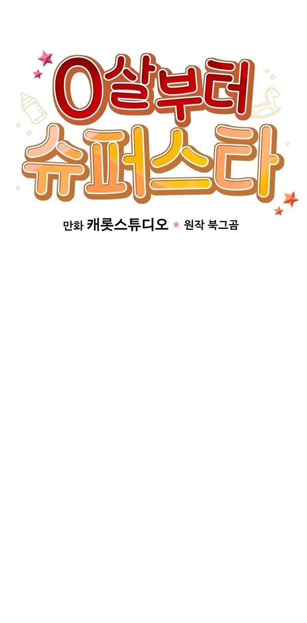 Манга Суперзвезда с рождения - Глава 91 Страница 32