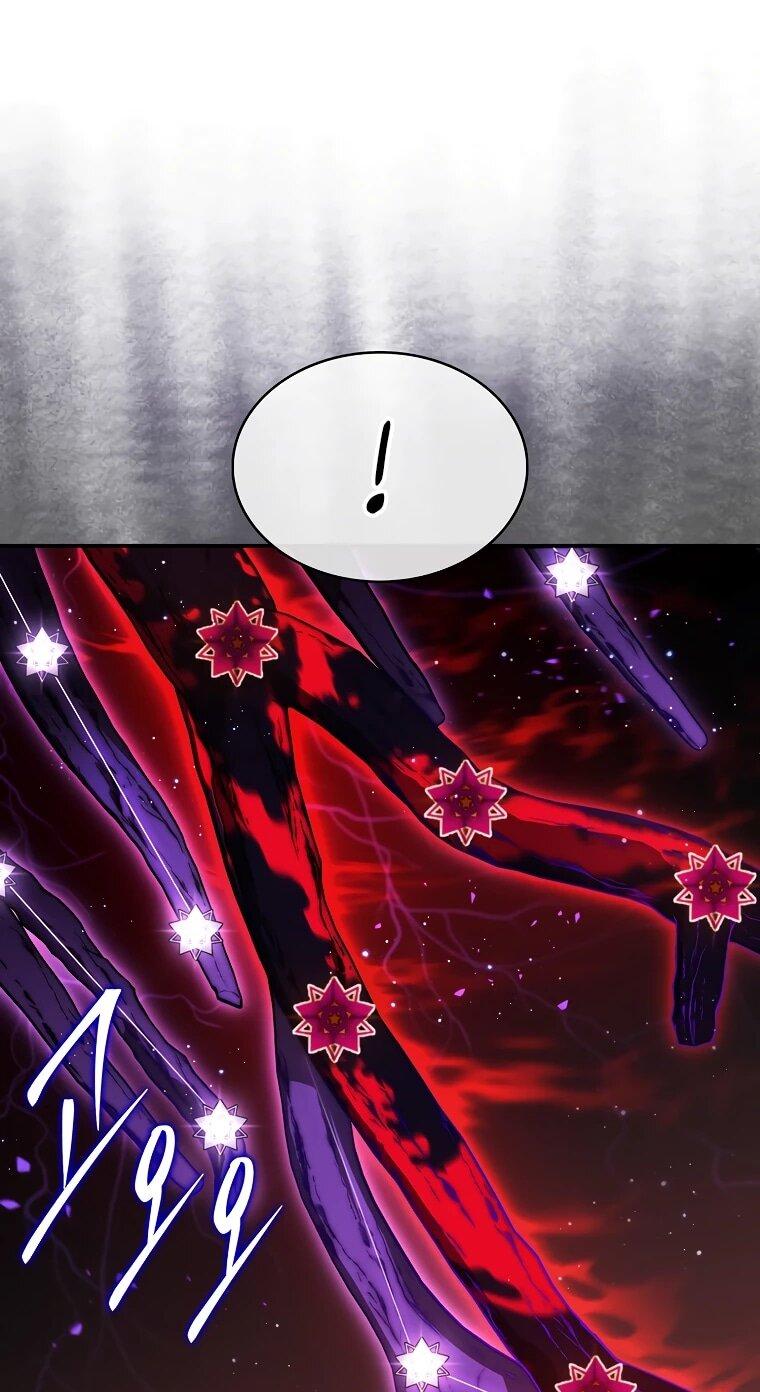 Манга 31-я фигура переворачивает игровое поле - Глава 105 Страница 26