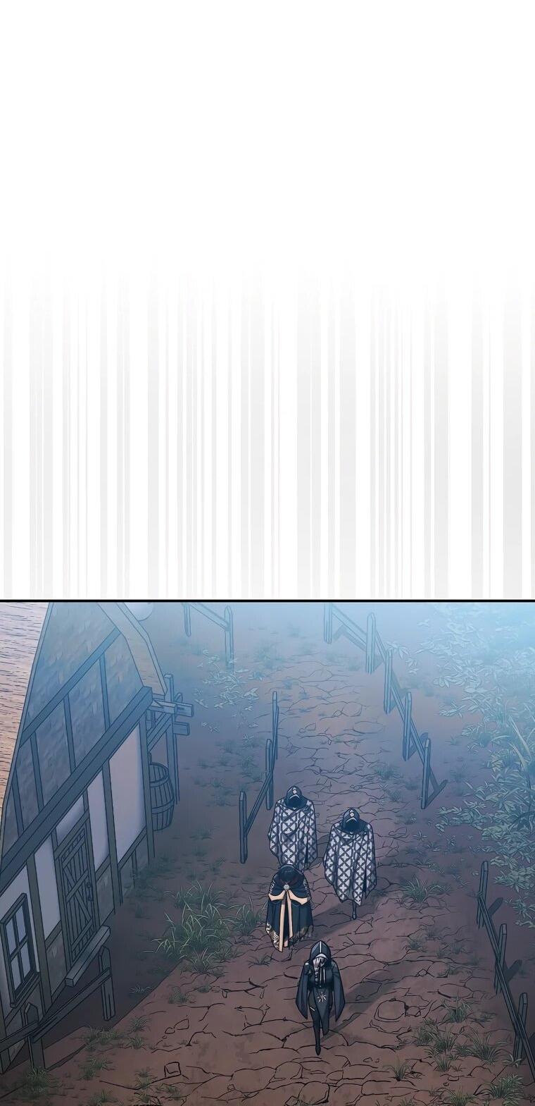 Манга 31-я фигура переворачивает игровое поле - Глава 105 Страница 58