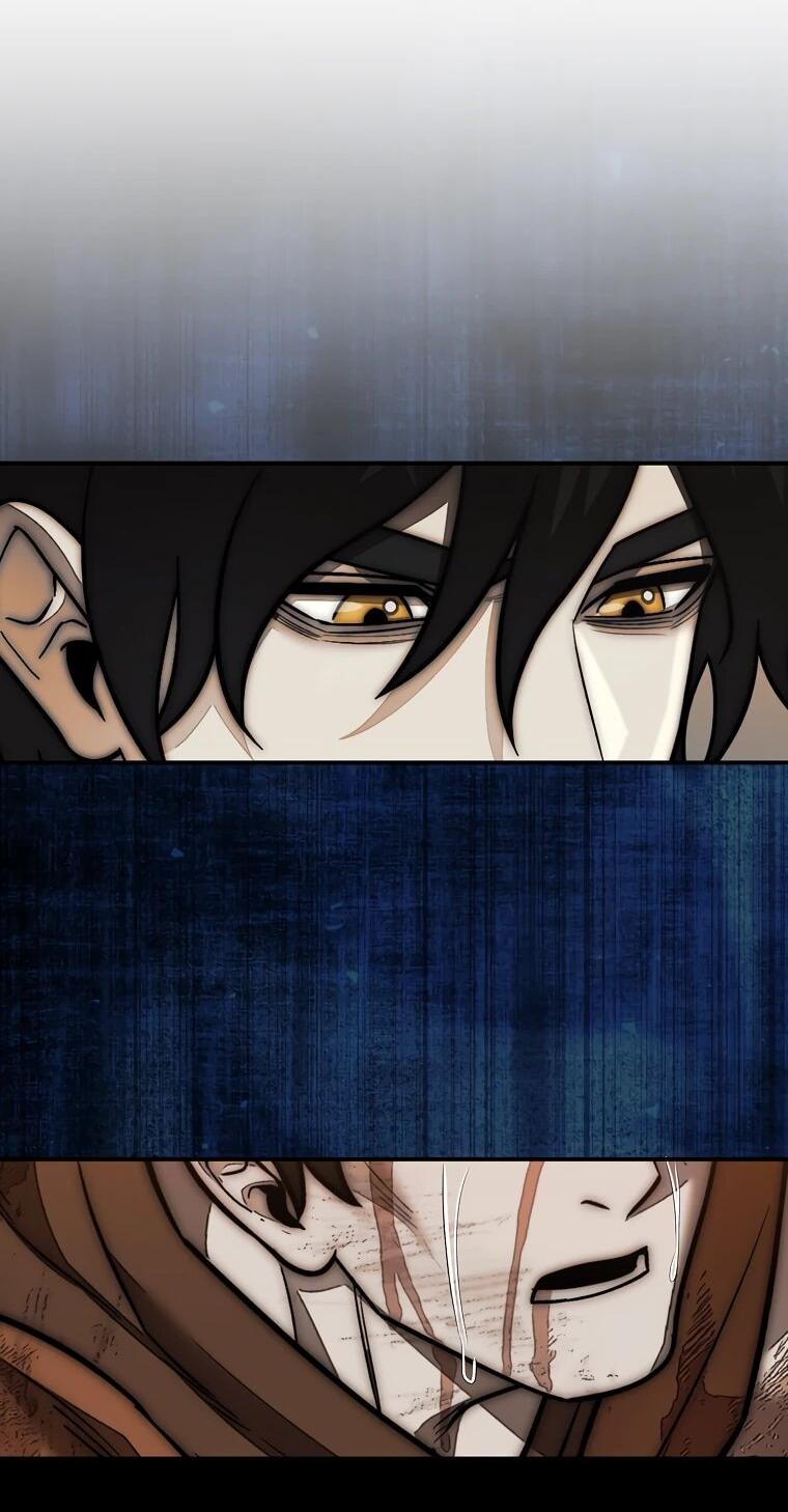 Манга 31-я фигура переворачивает игровое поле - Глава 106 Страница 2