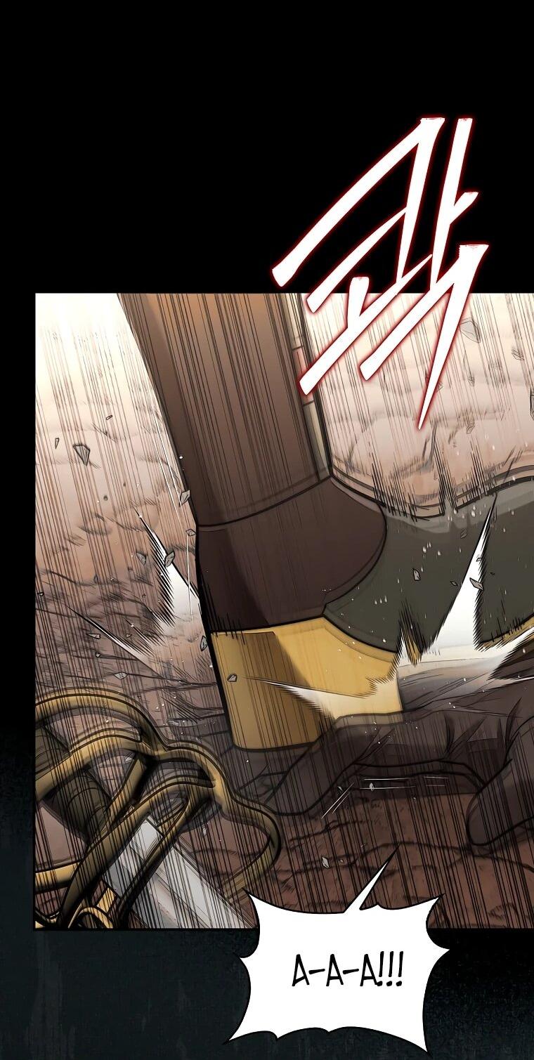 Манга 31-я фигура переворачивает игровое поле - Глава 106 Страница 27