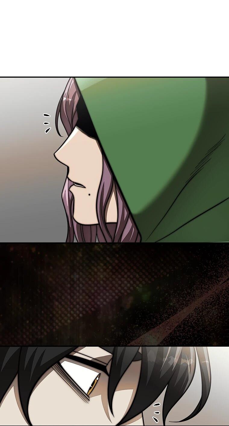 Манга 31-я фигура переворачивает игровое поле - Глава 106 Страница 60