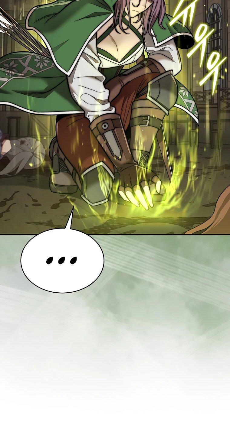 Манга 31-я фигура переворачивает игровое поле - Глава 107 Страница 50