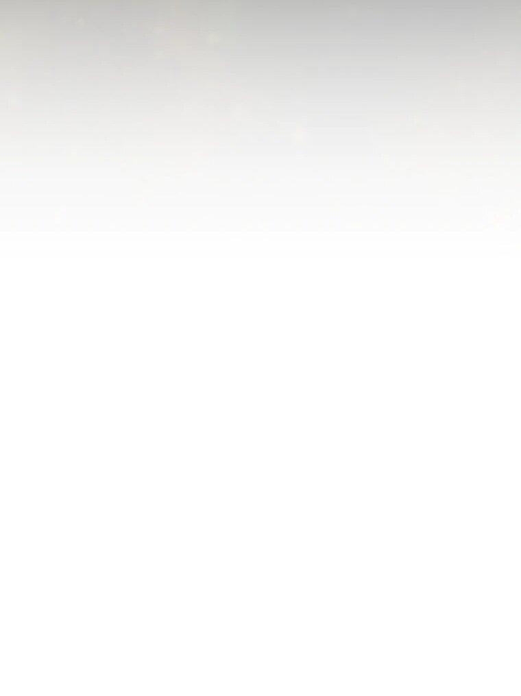 Манга 31-я фигура переворачивает игровое поле - Глава 108 Страница 65