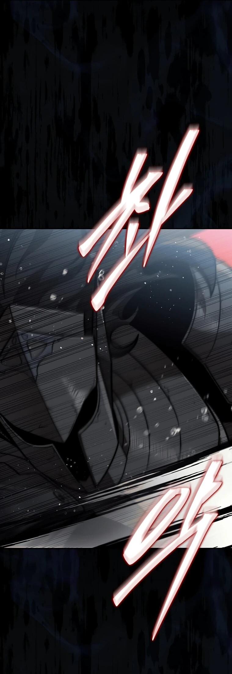 Манга 31-я фигура переворачивает игровое поле - Глава 108 Страница 21