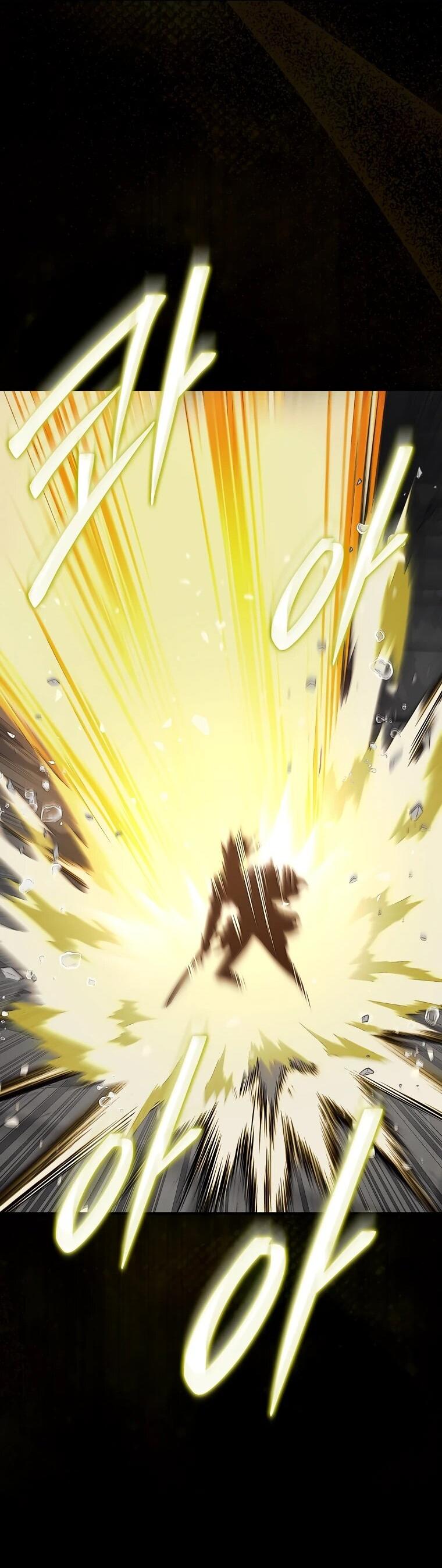 Манга 31-я фигура переворачивает игровое поле - Глава 108 Страница 63