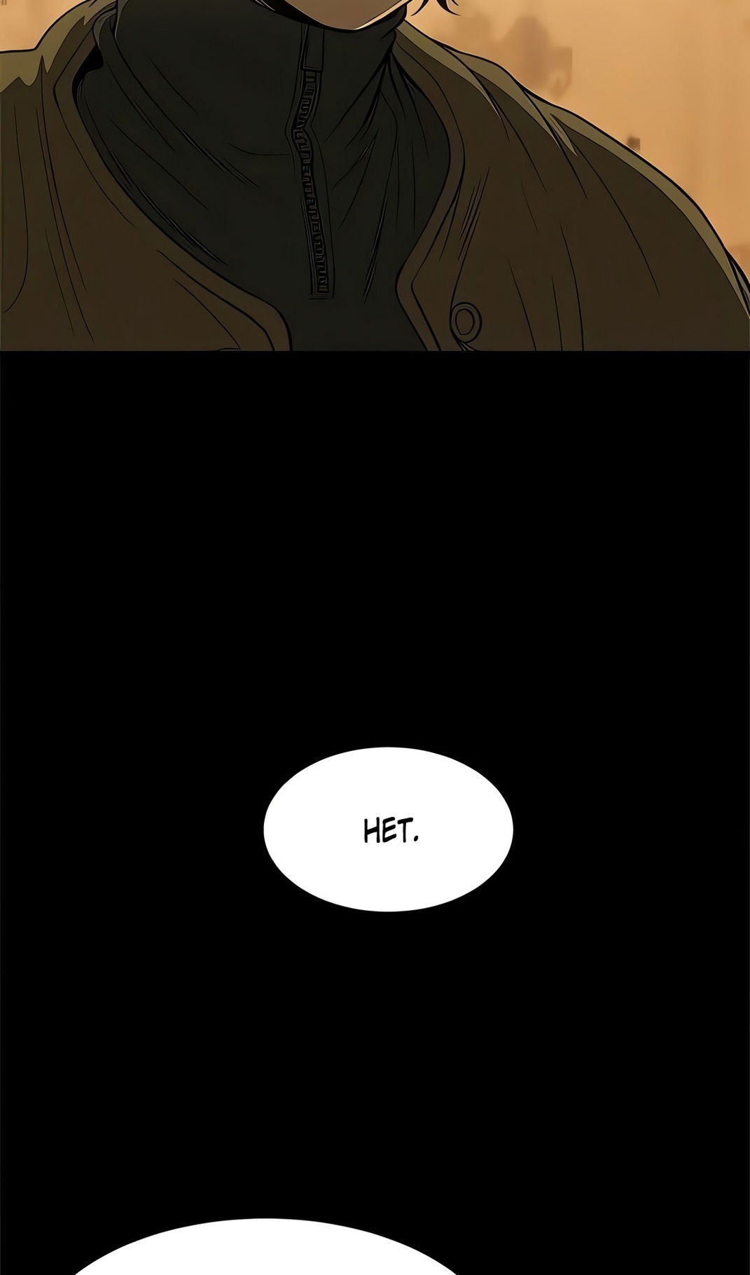 Манга Моя мама — монстр - Глава 133 Страница 51