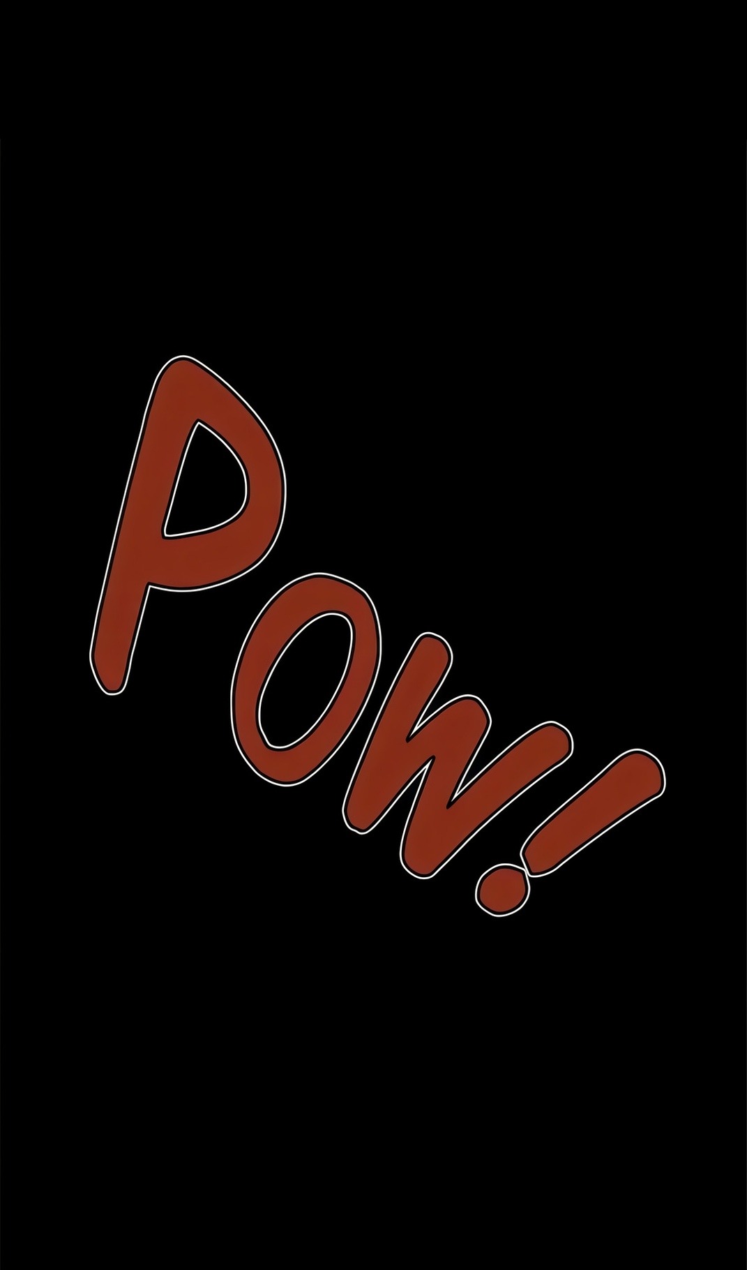 Манга Моя мама — монстр - Глава 133 Страница 37